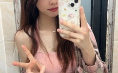 8488在线影院电视剧免费